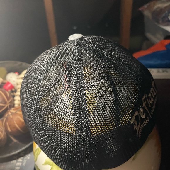 Hat - Picture 3 of 3